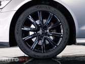 Audi A6 Avant 2.0 TDi S-line S tronic