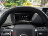 Citroen e-C4 X 50 kWh Shine