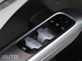 Mercedes-Benz C 300 de AMG Line