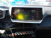 Peugeot E-2008 Allure Pack