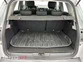 Renault Captur 1.5 dCi Business