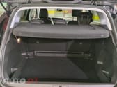 Opel Grandland (X) 1.5 CDTI GS Line AT