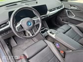 BMW iX1 xDrive30 Pack Desportivo M Pro