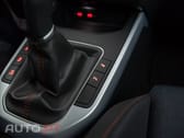 Seat Arona 1.0 TSI FR