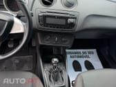 Seat Ibiza 1.2 12V Sport