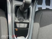 Peugeot 308 SW 1.5 BlueHDi Active EAT8