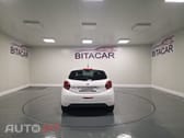 Peugeot 208 1.6 BlueHDi Style