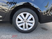 Renault Mégane Sport Tourer 1.5 BluedCi 115 Equilibre EDC