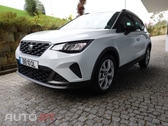 Seat Arona 1.0 TSI FR