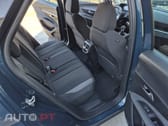 Peugeot 3008 1.5 BlueHDi Active Pack