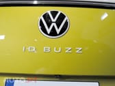 Volkswagen Id. Buzz 91 kWh Pro