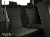 Dacia Jogger Jogger 1.0 ECO-G Extreme+ Up&Go 7L Bi-Fuel
