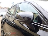 Volvo S60 2.0 T8 PHEV R-Design AWD