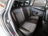 Opel Astra Sports Tourer 1.6 CDTI Business Edition S/S
