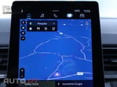Renault Captur Techno Tce 90