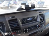 Ford Transit 330 L3 2.0 TDCi H2 Trend