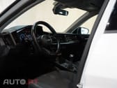 Audi A1 25 TFSI