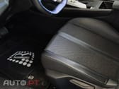 Peugeot 308 SW 1.2 PureTech Allure EAT8