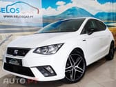 Seat Ibiza 1.0 EcoTSI FR