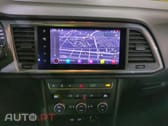 Seat Ateca 1.0 TSI Style