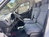 Citroen Berlingo 1.6 e-HDi L2 Club 3L ETG6