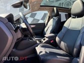 Nissan Qashqai 1.2 DIG-T Tekna Premium Xtronic