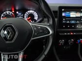 Renault Clio 1.0 TCe Equilibre