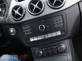 Mercedes-Benz B 180 CDi Style Aut.