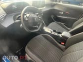 Peugeot 208 ACTIVE