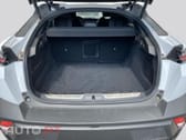 Peugeot 408 GT 130cv  EAT8