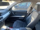 BMW 318 Series 3 d Touring