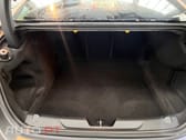 Jaguar XE 2.0D R-SPORT 180CV 