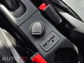 Smart ForFour 0.9 Prime 90 Aut.