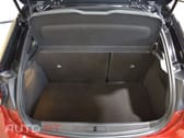 Opel Corsa 1.2 T GS Aut.