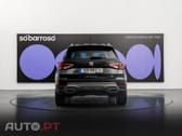 Seat Arona 1.0 TSI FR