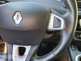 Renault Grand Scénic 1.6 dCi Bose Edition 7L