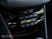 Peugeot 2008 1.2 PureTech Allure EAT6