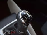Nissan Micra 1.0 IG-T N-Connecta