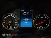 Mercedes-Benz GLC 300 de 4M I.V.A DEDUTÍVEL 