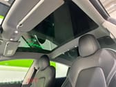 Tesla Model 3 Standard Range Plus RWD