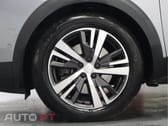 Peugeot 3008 Allure HYBRID 225cv e-EAT8