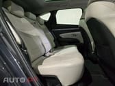 Hyundai Tucson 1.6 T-GDI PHEV Vanguard