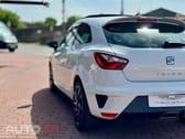 Seat Ibiza iBIZA FR 1.4 TSI ACT