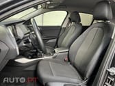 BMW 118 i Auto  Corporate Edition