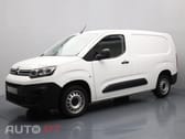 Citroen Berlingo Berlingo 1.5 BlueHDi XL Club -  3 Lug. - IVA Dedutível
