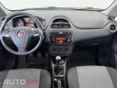 Fiat Punto 1.2 Easy S&S