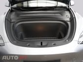 Tesla Model Y Long Range Dual Motor 94% I.V.A DEDUTIVEL