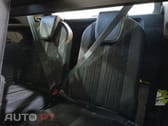 Peugeot 5008 1.5 BlueHDi GT Pack EAT8