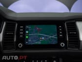 Skoda Kodiaq 2.0 TDI Ambition DSG