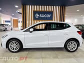 Seat Ibiza 1.0 TSI Style